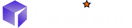 Casdoor