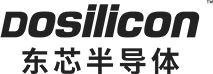 东芯半导体