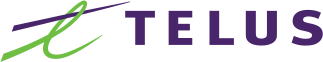 TELUS