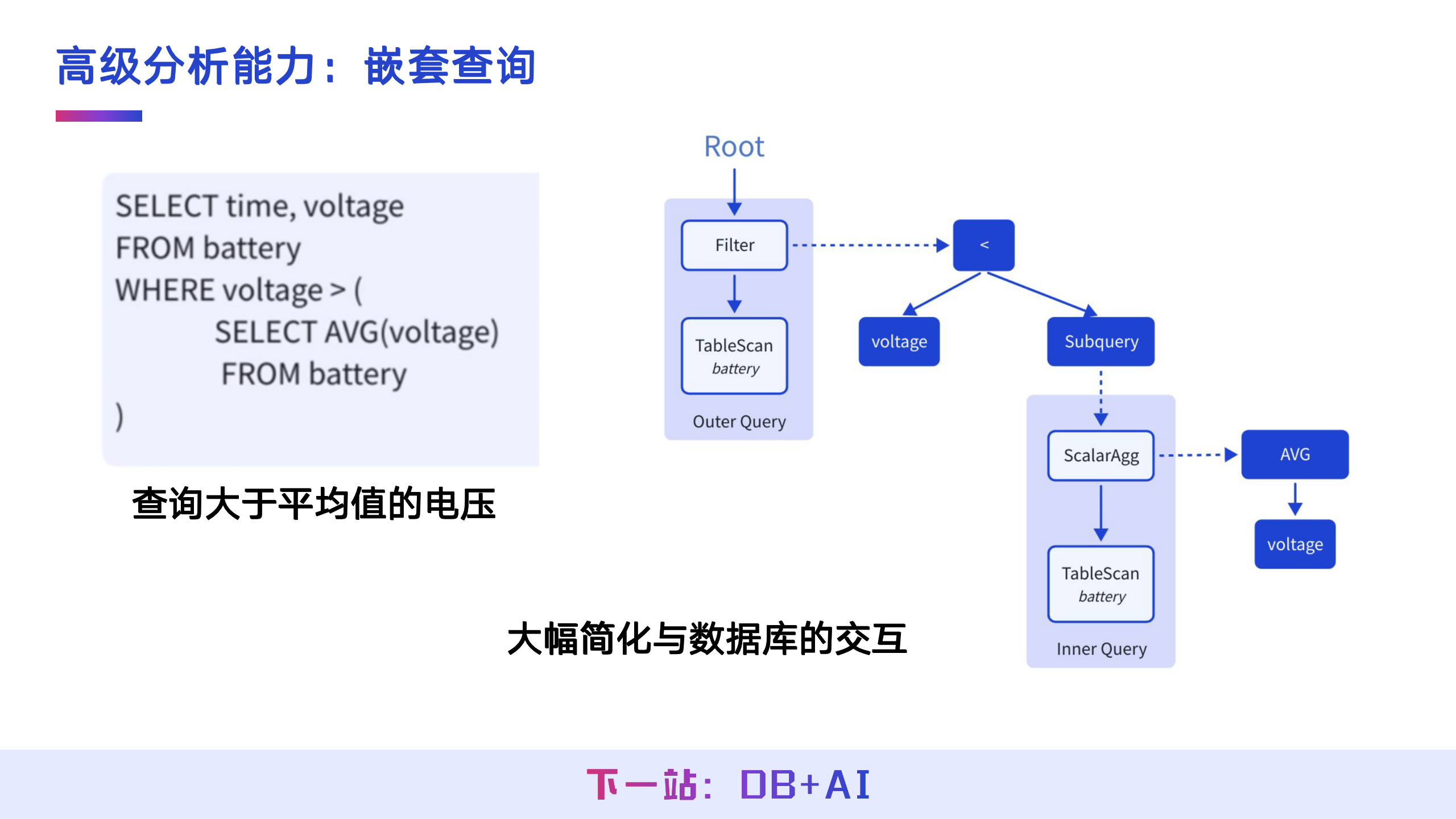 乔嘉林2025大会回顾图7-20250722.png