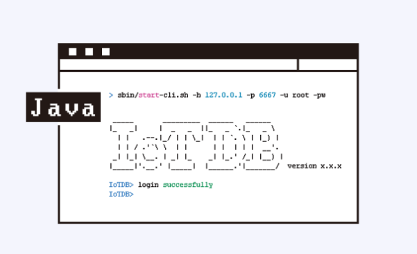 时序数据库市场前景分析